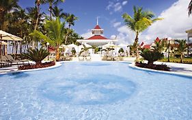 Bahia Principe Luxury Bouganville (Adults Only)